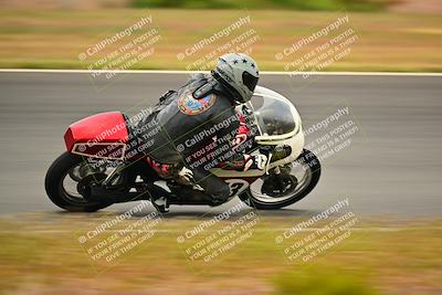 media/Apr-14-2024-Classic Track Day (Sun) [[4353457701]]/Race 7/